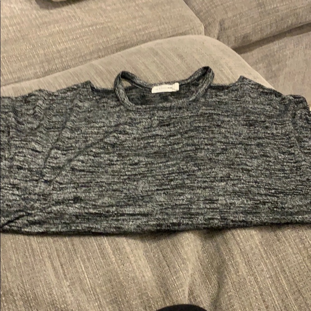 Rag & Bone t shirt